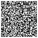 QR code with Sophias Home Care contacts