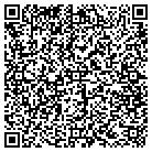 QR code with L M Easterling Custom Boot Co contacts