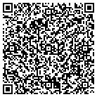 QR code with Bailey MB Oil & Gas contacts