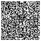 QR code with Texas Engr & Experiment Stn contacts