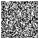 QR code with Bill Record contacts