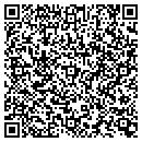 QR code with Mjs Welding & Supply contacts