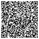 QR code with Adc Clinic contacts