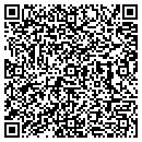 QR code with Wire Runners contacts
