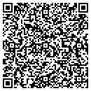 QR code with Cafe Pulido's contacts