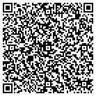 QR code with Rogers Precision Machine contacts
