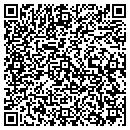 QR code with One At A Time contacts