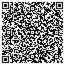 QR code with A Plus Storage contacts