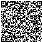 QR code with Gulf Coast Heart Specialists contacts