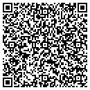 QR code with Dorff Design contacts