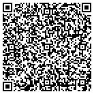 QR code with Sam Hue Quality Plastic Inc contacts
