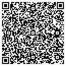 QR code with Rock Crushers Inc contacts