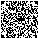 QR code with Dallas First Enterprises contacts
