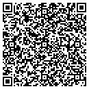 QR code with Gregory A Owen contacts