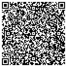QR code with Palmer Todd Showrooms contacts