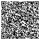 QR code with Ant & Grasshopper contacts