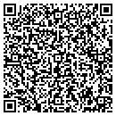 QR code with State Fire Marshal contacts
