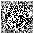 QR code with Submarina Subs & Sandwiches contacts