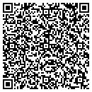 QR code with Dd Electronics contacts