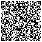 QR code with Cleburne Baptist Temple contacts