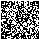 QR code with Superior Title contacts