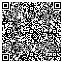 QR code with Allfax-Copy Co contacts