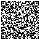 QR code with Foamboards Plus contacts