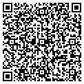 QR code with J R Ghole contacts