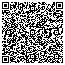 QR code with EMC Controls contacts