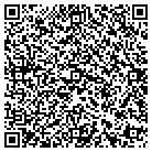 QR code with Hamco Tax & Bookeeping Spec contacts