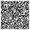 QR code with Cole Vision Corp contacts