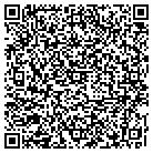 QR code with Sameer Of South Tx contacts