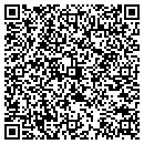 QR code with Sadler Wayman contacts