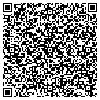 QR code with Digital Communication Services contacts