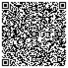QR code with ABC Bartending Schools contacts