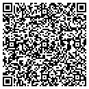 QR code with Cypress Hill contacts