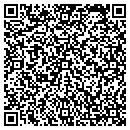 QR code with Fruitvale Optometry contacts