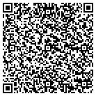QR code with Elpaso Discount Auto Part contacts