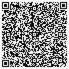 QR code with Appollo Landscape & Irrigation contacts