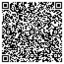 QR code with Mnt Olive Bapt Ch contacts