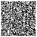 QR code with Western Rent To Own contacts