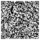 QR code with Square One Consulting Inc contacts