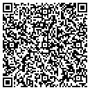 QR code with Autozone contacts