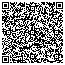 QR code with Ruby M Moehrke contacts