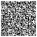 QR code with Healthwise Nutrition contacts