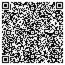 QR code with Krizak Kreations contacts