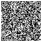 QR code with Stephen Craig Hale DDS Inc contacts