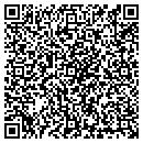 QR code with Select Solutions contacts