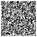 QR code with Kenneth Dacus contacts