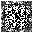 QR code with Ogilvy Music Studio contacts